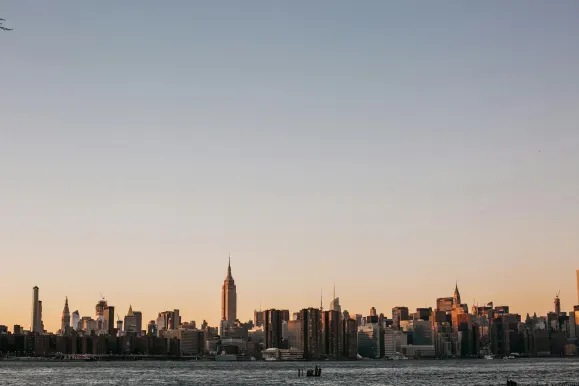 Rabona Casino Ondersteuning